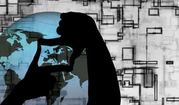 Internet-Technologie: Das Internet der Dinge wird erwachsen