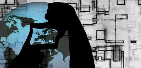 Internet-Technologie: Das Internet der Dinge wird erwachsen