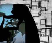 Internet-Technologie: Das Internet der Dinge wird erwachsen