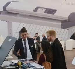 Cebit 2015: Digitalisierung der Wirtschaft im Fokus