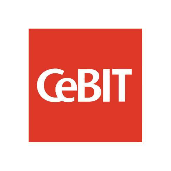 Cebit 2015: Digitalisierung der Wirtschaft im Fokus Cebit 2015: Digitalisierung der Wirtschaft im Fokus