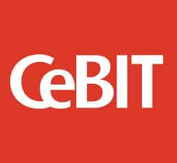 Cebit 2015: Digitalisierung der Wirtschaft im Fokus