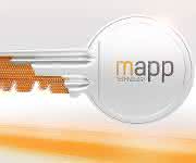 Mapp Technology von B&R