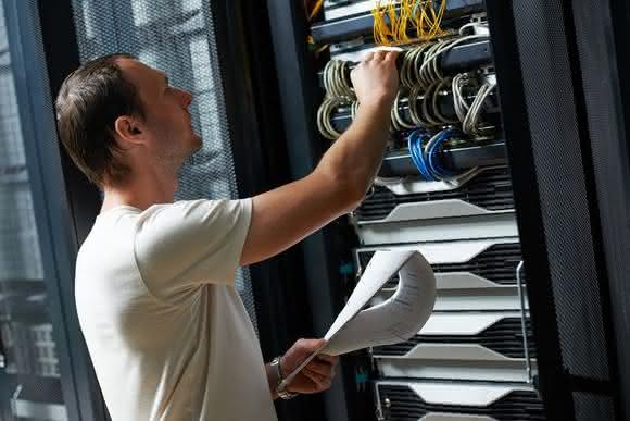 Datenmanagement