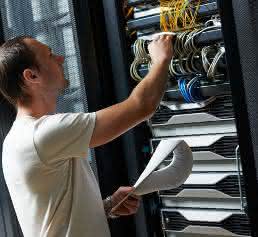 Datenmanagement
