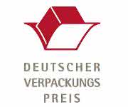 Logo Logo