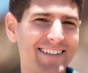 Dr. Jonathan Karr