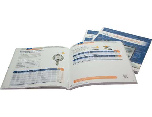 Katalog Automation24 Katalog Automation24