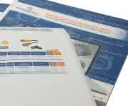 Katalog Automation24