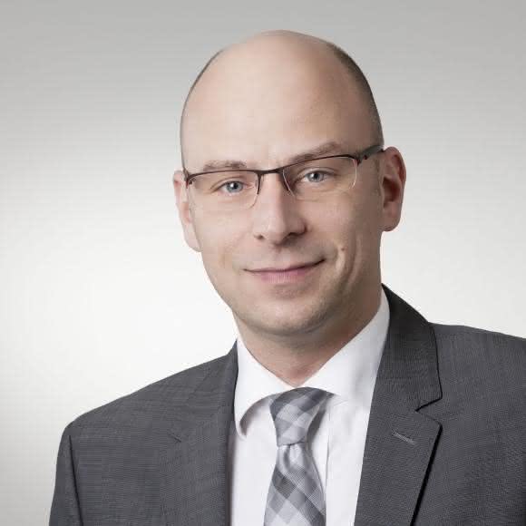 René Scherer