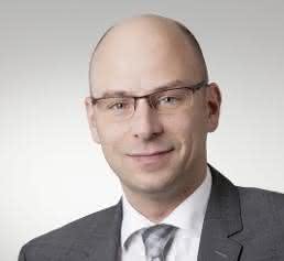 René Scherer René Scherer