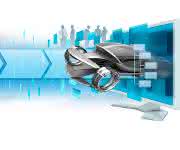 Product Lifecycle Management: Product Lifecycle Management – Quo vadis?Teil 1 Product Lifecycle Management: Product Lifecycle Management – Quo vadis?Teil 1