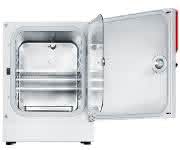 CO2-Inkubator