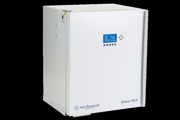 CO2-Inkubator