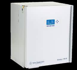 CO2-Inkubator CO2-Inkubator