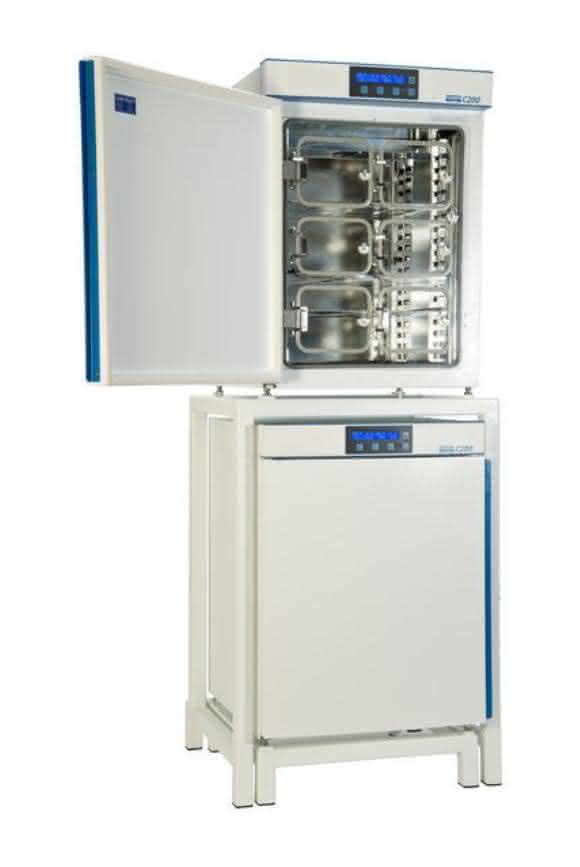 CO2-Inkubator