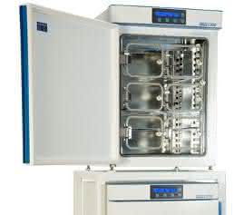 CO2-Inkubator CO2-Inkubator