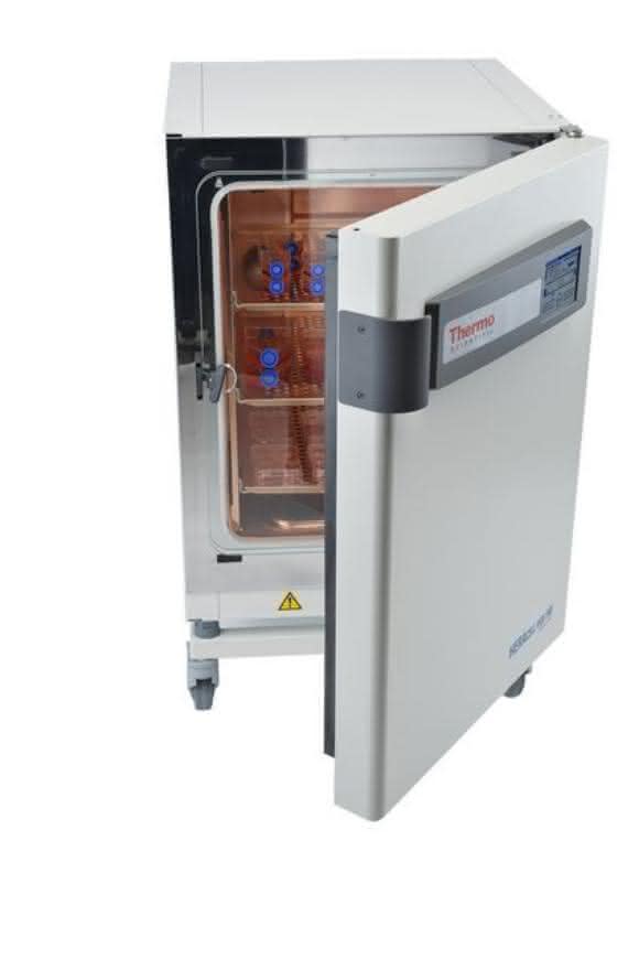 CO2-Inkubator