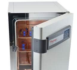 CO2-Inkubator CO2-Inkubator