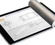 Schmier- und wartungsfreie Aluminiumrollen online konfigurieren Schmier- und wartungsfreie Aluminiumrollen online konfigurieren
