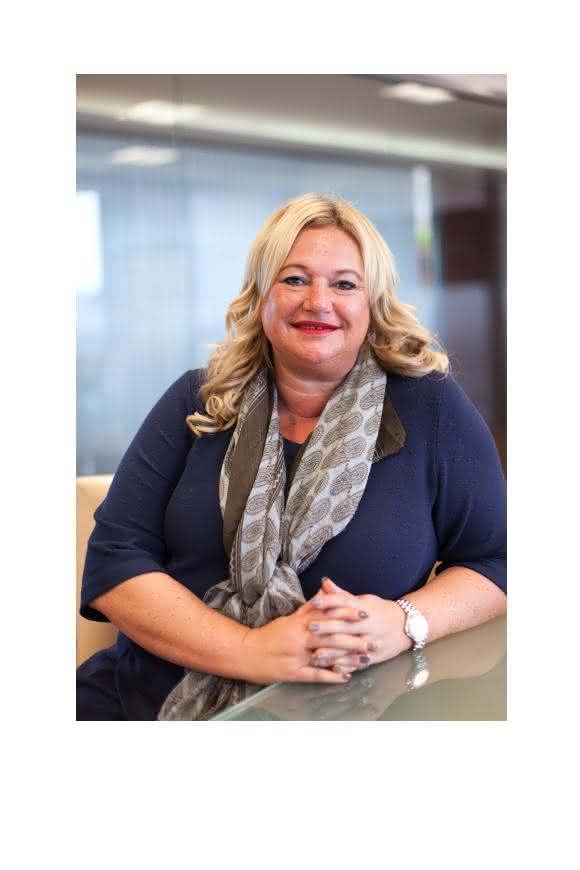 Jayne Archbold Jayne Archbold