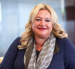 Jayne Archbold Jayne Archbold