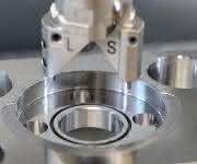 Kaiser Stirnstechhalter Kaiser Stirnstechhalter