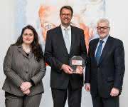 Top Arbeitgeber