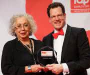 Top Arbeitgeber Ingenieure