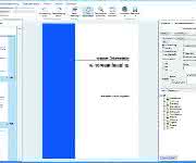 Windream Imaging