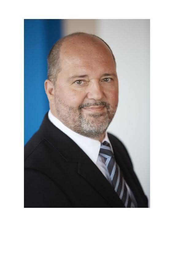 Erik Biank
