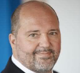 Erik Biank