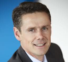 Jürgen Rauscher