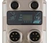 IO-Link master Profinet module IO-Link master Profinet module