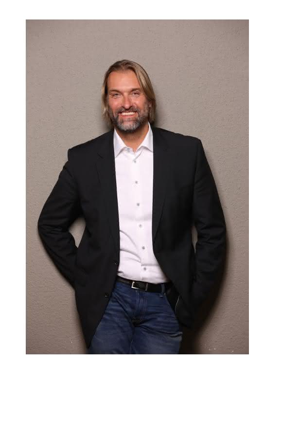 Uwe Bergmann