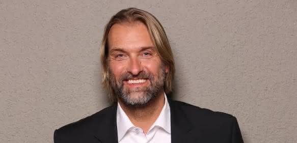 Uwe Bergmann