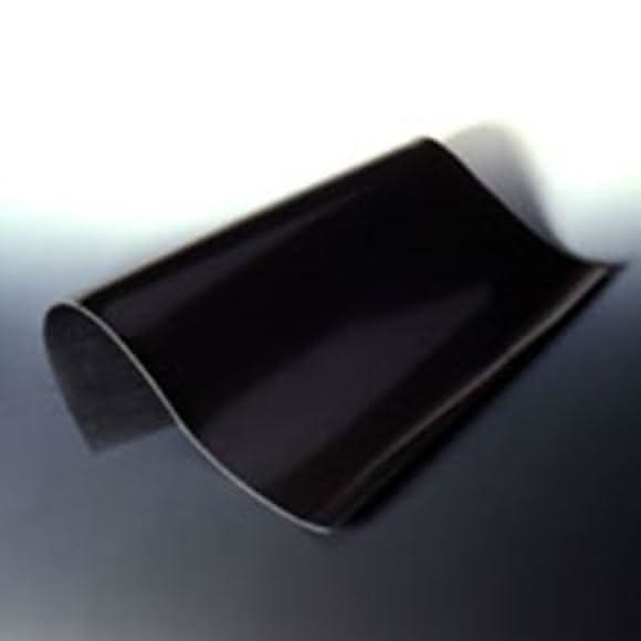 EPDM-Platten