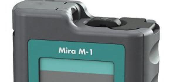 Raman-Spektrometer Raman-Spektrometer