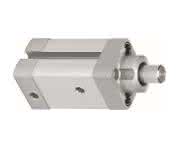 Stopperzylinder DFSP von Festo