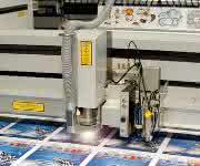 CO2-Laser CO2-Laser