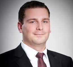 Michael Klosky