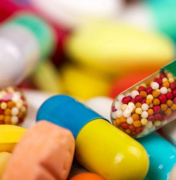 Pharmazeutisches Qualitätsrisikomanagement: Teil 5: Methoden zur Risikoanalyse  – Das Poka-Yoke-System