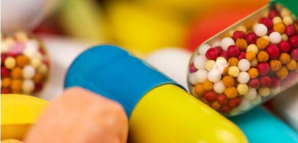 Pharmazeutisches Qualitätsrisikomanagement: Teil 5: Methoden zur Risikoanalyse  – Das Poka-Yoke-System