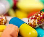 Pharmazeutisches Qualitätsrisikomanagement: Teil 5: Methoden zur Risikoanalyse – Das Poka-Yoke-System Pharmazeutisches Qualitätsrisikomanagement: Teil 5: Methoden zur Risikoanalyse – Das Poka-Yoke-System
