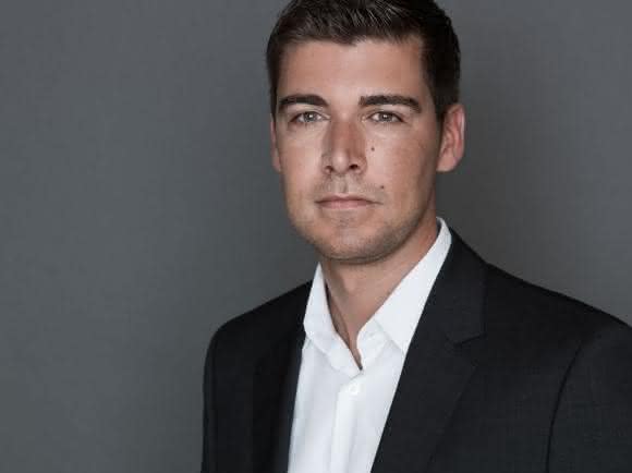 Christopher Catterfeld Christopher Catterfeld