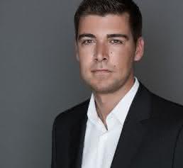 Christopher Catterfeld Christopher Catterfeld