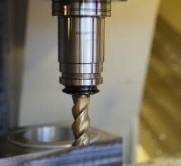 Powrgrip System Powrgrip System