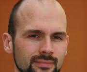 Dr. Martin Gericke