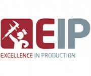 Logo Logo
