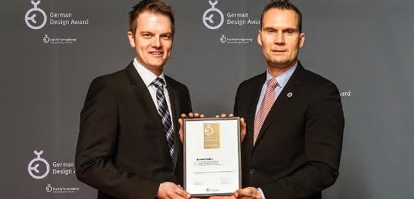 Geschäftsführer